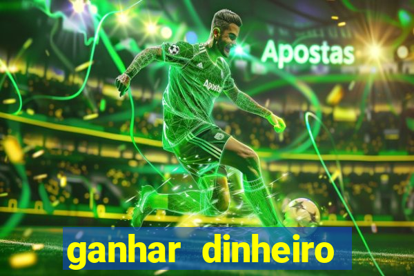 ganhar dinheiro assistindo videos no youtube pagbank